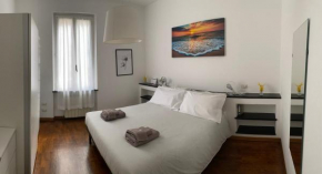 Casa Ilaria